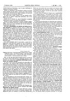 giornale/UM10003666/1893/V.14.2/00000731