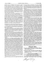 giornale/UM10003666/1893/V.14.2/00000732