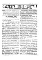 giornale/UM10003666/1893/V.14.2/00000733