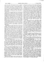 giornale/UM10003666/1893/V.14.2/00000734
