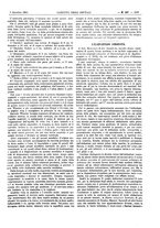 giornale/UM10003666/1893/V.14.2/00000735