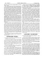 giornale/UM10003666/1893/V.14.2/00000736