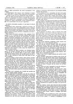 giornale/UM10003666/1893/V.14.2/00000737