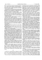 giornale/UM10003666/1893/V.14.2/00000738