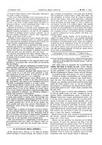 giornale/UM10003666/1893/V.14.2/00000739