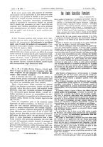 giornale/UM10003666/1893/V.14.2/00000740