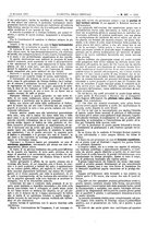 giornale/UM10003666/1893/V.14.2/00000741