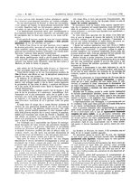 giornale/UM10003666/1893/V.14.2/00000742