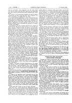giornale/UM10003666/1893/V.14.2/00000744