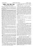 giornale/UM10003666/1893/V.14.2/00000745