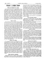 giornale/UM10003666/1893/V.14.2/00000746