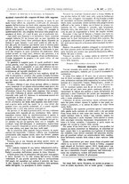 giornale/UM10003666/1893/V.14.2/00000747