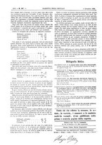 giornale/UM10003666/1893/V.14.2/00000748