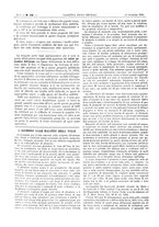 giornale/UM10003666/1893/V.14.2/00000750