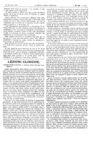 giornale/UM10003666/1893/V.14.2/00000751