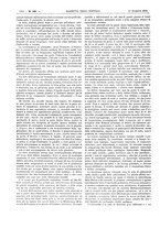 giornale/UM10003666/1893/V.14.2/00000752