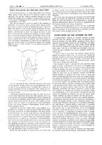 giornale/UM10003666/1893/V.14.2/00000754