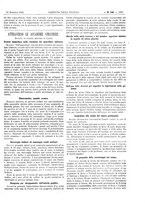 giornale/UM10003666/1893/V.14.2/00000755