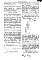 giornale/UM10003666/1893/V.14.2/00000756