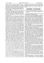 giornale/UM10003666/1893/V.14.2/00000758