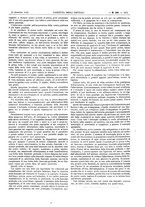 giornale/UM10003666/1893/V.14.2/00000759