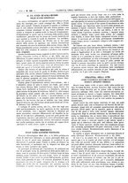 giornale/UM10003666/1893/V.14.2/00000760