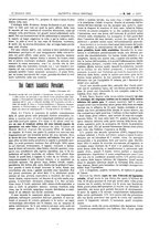 giornale/UM10003666/1893/V.14.2/00000761