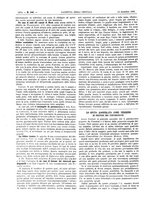 giornale/UM10003666/1893/V.14.2/00000762