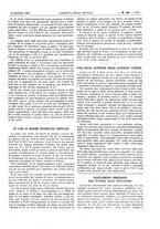 giornale/UM10003666/1893/V.14.2/00000763