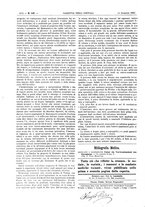 giornale/UM10003666/1893/V.14.2/00000764