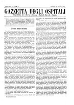 giornale/UM10003666/1893/V.14.2/00000765