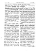 giornale/UM10003666/1893/V.14.2/00000766