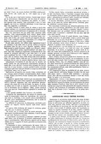 giornale/UM10003666/1893/V.14.2/00000767