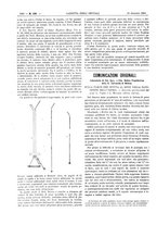 giornale/UM10003666/1893/V.14.2/00000768