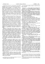 giornale/UM10003666/1893/V.14.2/00000769
