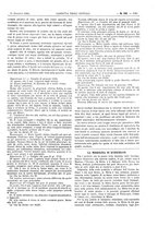 giornale/UM10003666/1893/V.14.2/00000771