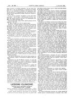 giornale/UM10003666/1893/V.14.2/00000772