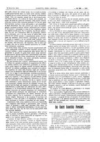 giornale/UM10003666/1893/V.14.2/00000773