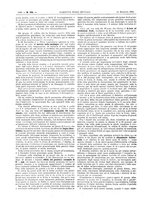 giornale/UM10003666/1893/V.14.2/00000774