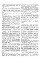 giornale/UM10003666/1893/V.14.2/00000775