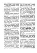 giornale/UM10003666/1893/V.14.2/00000776