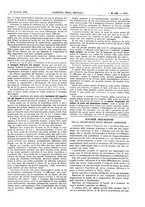 giornale/UM10003666/1893/V.14.2/00000777