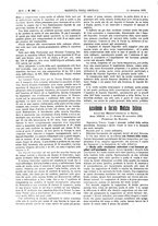 giornale/UM10003666/1893/V.14.2/00000778