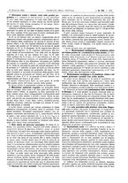 giornale/UM10003666/1893/V.14.2/00000779