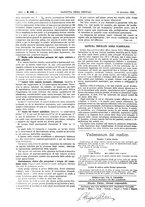 giornale/UM10003666/1893/V.14.2/00000780