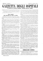 giornale/UM10003666/1893/V.14.2/00000781