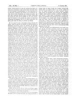 giornale/UM10003666/1893/V.14.2/00000782