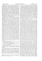giornale/UM10003666/1893/V.14.2/00000783