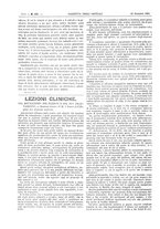 giornale/UM10003666/1893/V.14.2/00000784