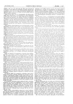 giornale/UM10003666/1893/V.14.2/00000785